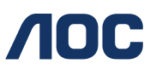 aoc logo sponsor