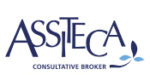 assiteca broker logo