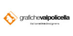 Logo Grafiche Valpolicella