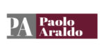 Paolo Araldo logo